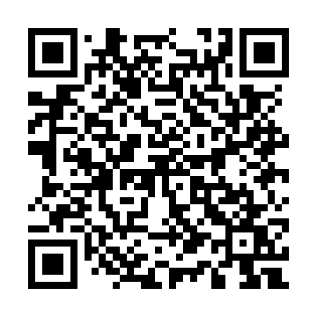 QR code for 511OWW