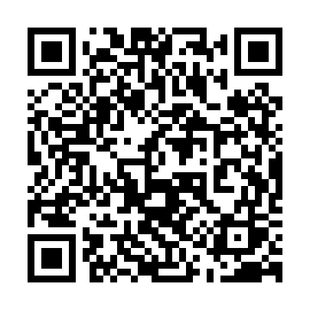 QR code for 511PWS