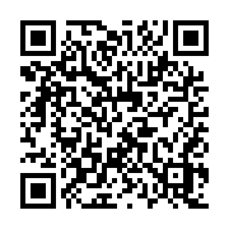 QR code for 511QDZ