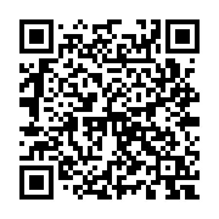 QR code for 511QQQ