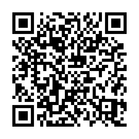 QR code for 511RGQ