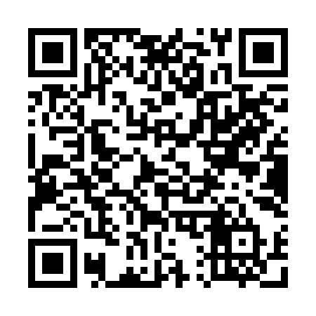 QR code for 511RIT