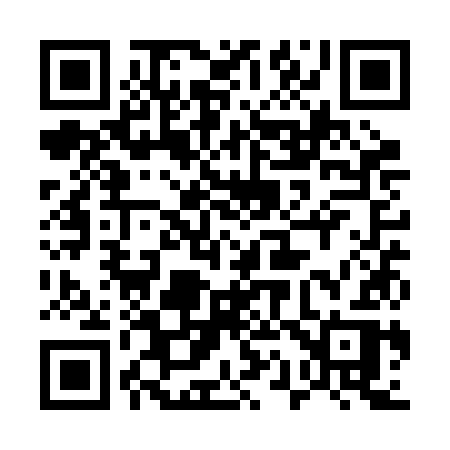 QR code for 511RKR