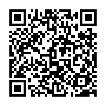 QR code for 511SBH