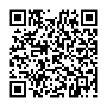 QR code for 511SQF