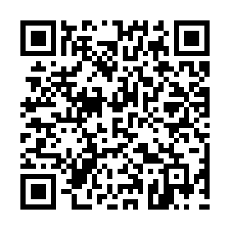 QR code for 511SRE