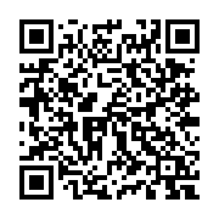 QR code for 511TBQ