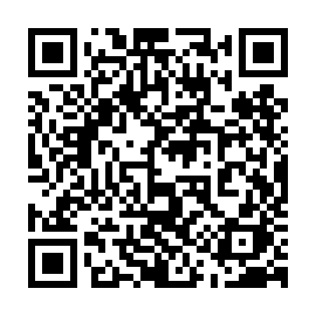 QR code for 511TJH