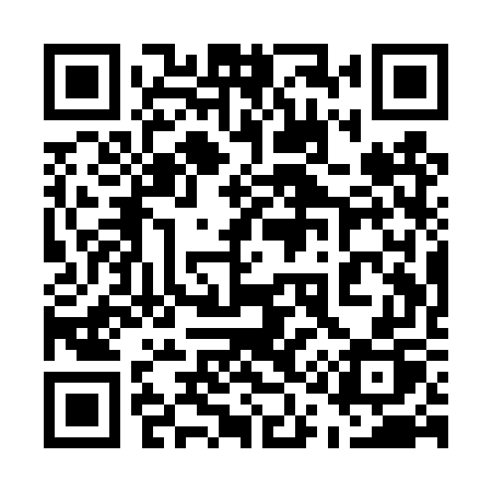 QR code for 511TWP
