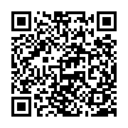 QR code for 511UMP
