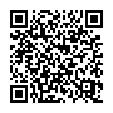 QR code for 511VHU