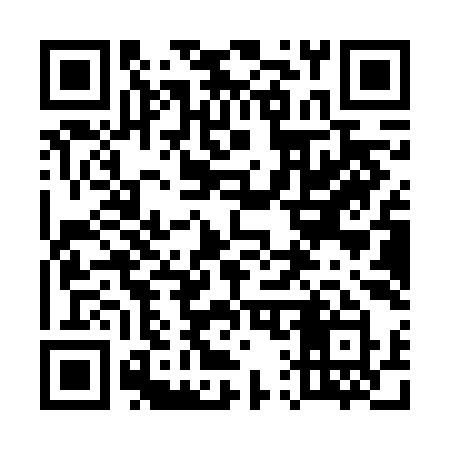 QR code for 511VIY