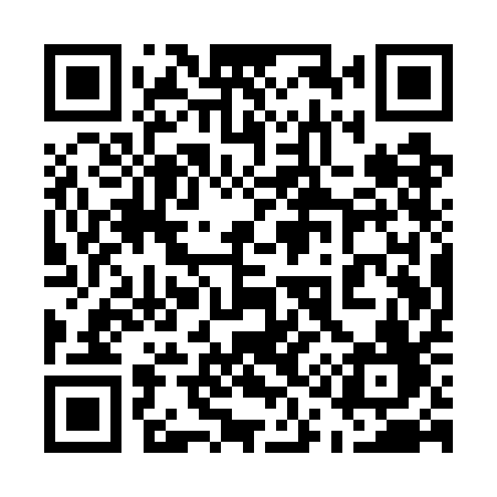 QR code for 511WAF