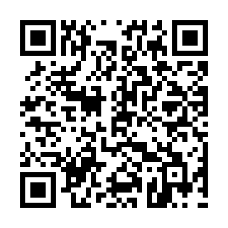 QR code for 511WGA