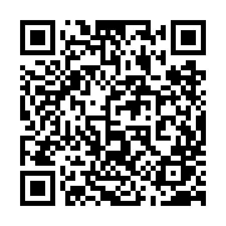 QR code for 511WMR
