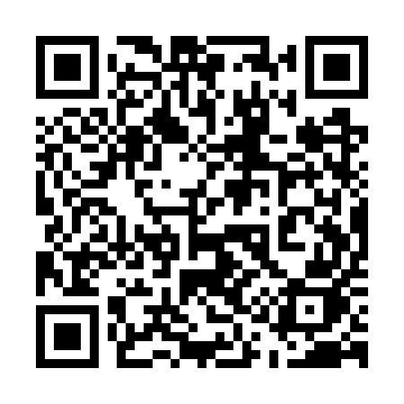 QR code for 511WUJ
