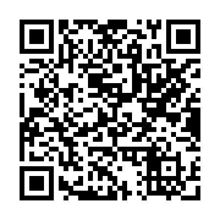 QR code for 511XGX