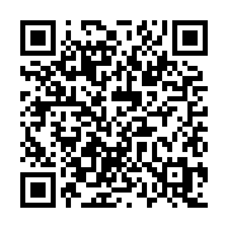 QR code for 511XHM