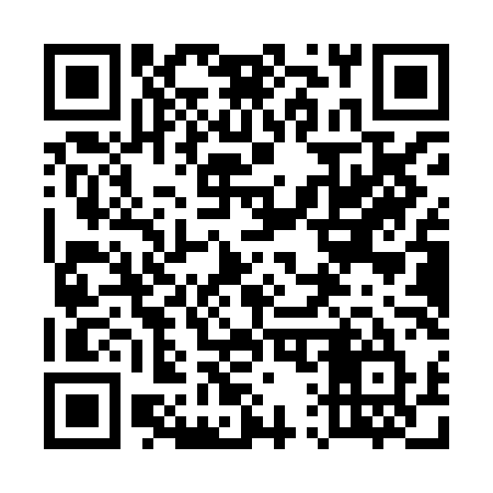 QR code for 511XLU