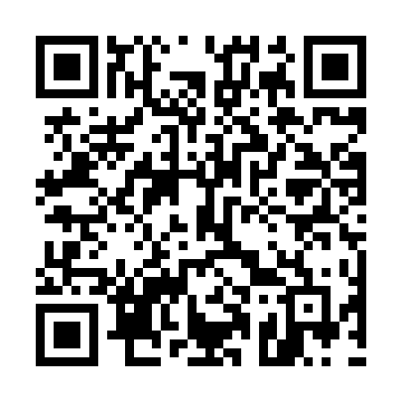 QR code for 511XTF