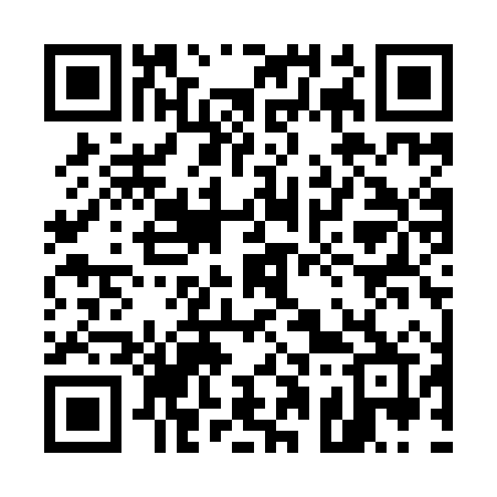 QR code for 511YHR