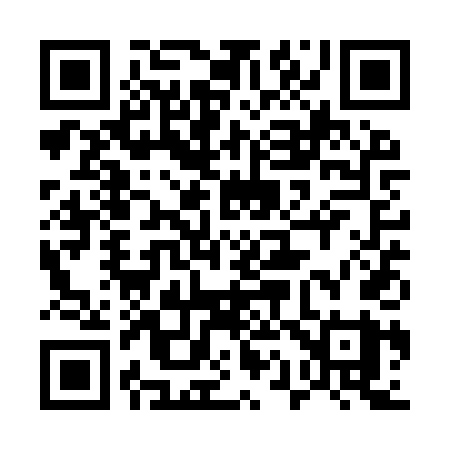 QR code for 511YTY