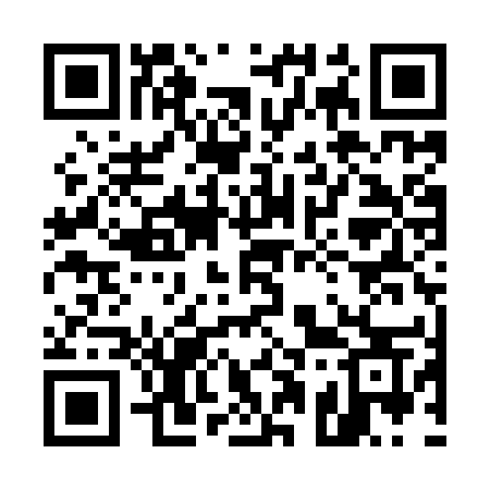 QR code for 511YUS