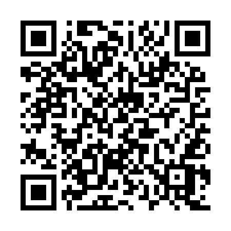 QR code for 511YUV