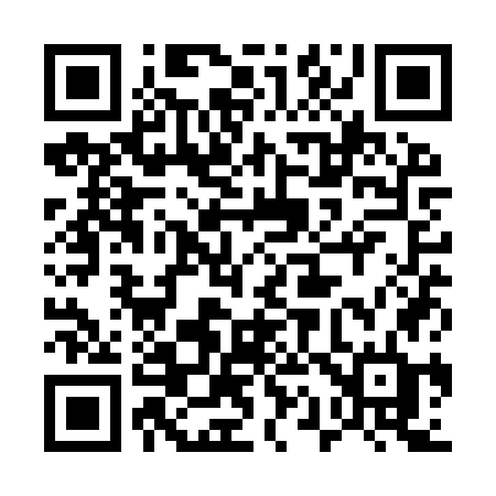 QR code for 511YWD