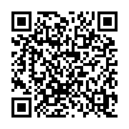 QR code for 511ZHL