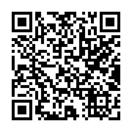 QR code for 511ZJL