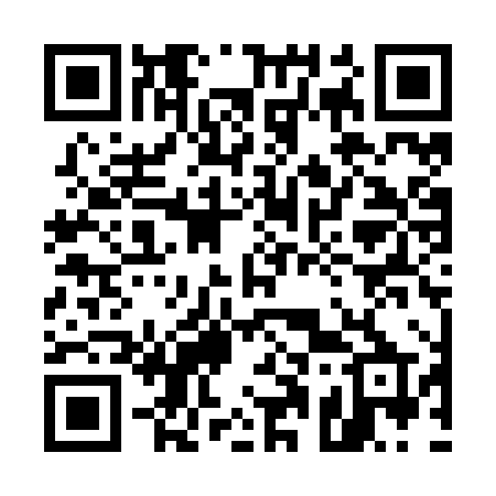 QR code for 511ZXP