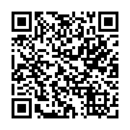 QR code for 512ASH