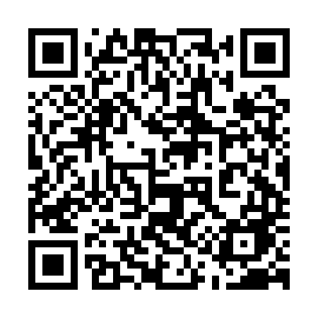 QR code for 512ATE