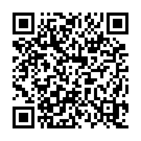 QR code for 512BGH