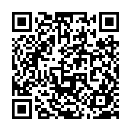 QR code for 512BQN