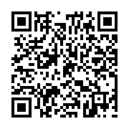 QR code for 512BZT