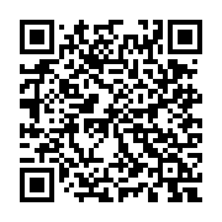QR code for 512DOF