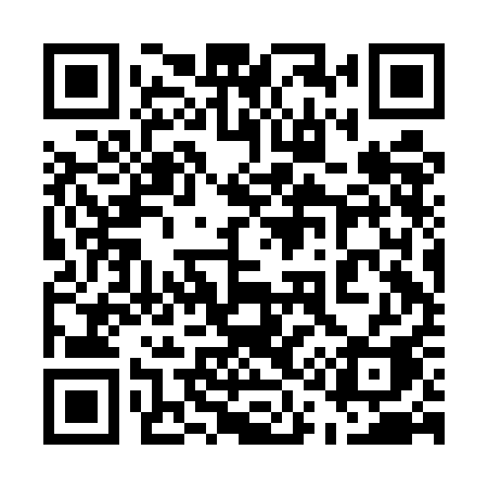 QR code for 512EAA