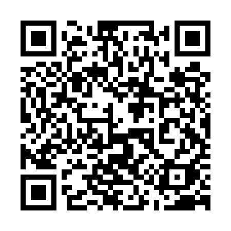 QR code for 512EQI