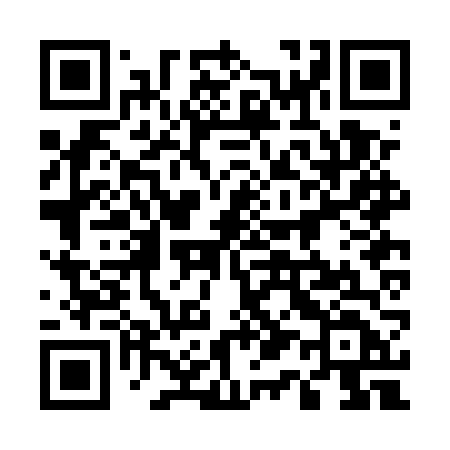 QR code for 512EVD