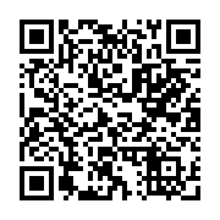 QR code for 512FAS