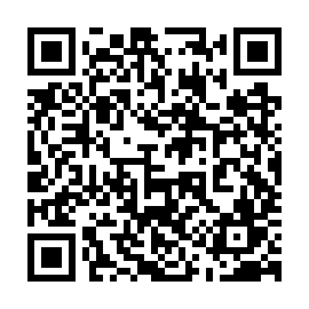 QR code for 512GYV