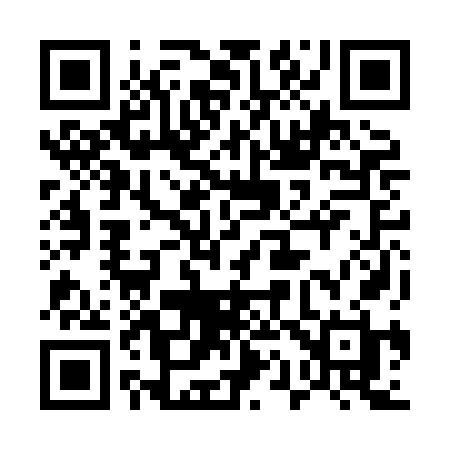 QR code for 512HFH