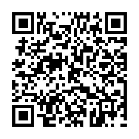 QR code for 512HQR