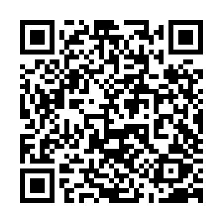 QR code for 512HZZ
