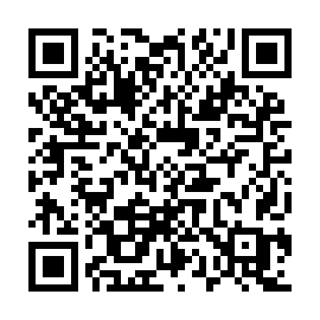 QR code for 512IDC