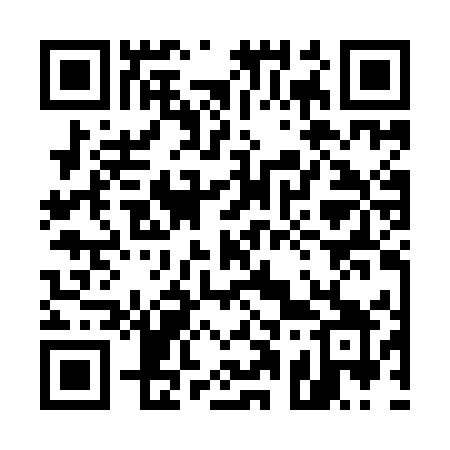 QR code for 512IEY