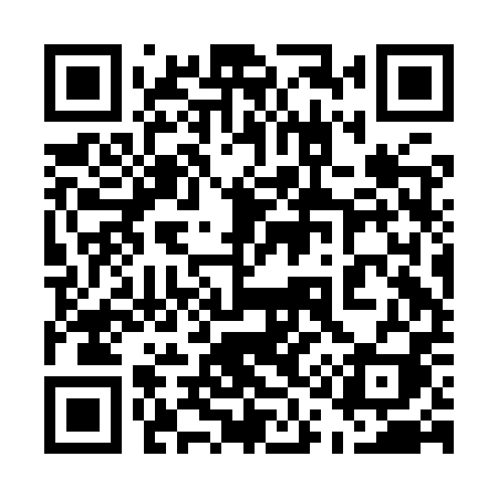 QR code for 512IPI