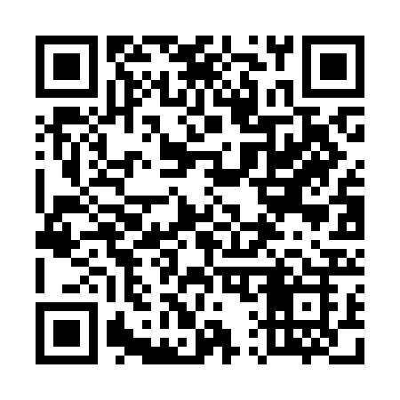 QR code for 512KBK